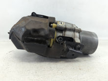 2014-2015 Nissan Altima Power Steering Column Pump Oem