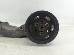 1998-2006 Volkswagen Beetle Power Steering Column Pump Oem