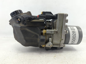 2015-2022 Nissan Murano Power Steering Column Pump Oem