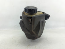 2015-2022 Nissan Murano Power Steering Column Pump Oem