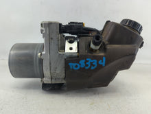 2015-2022 Nissan Murano Power Steering Column Pump Oem