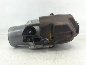 2015-2022 Nissan Murano Power Steering Column Pump Oem