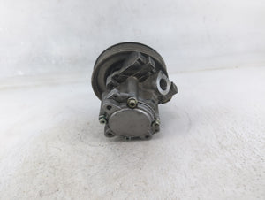 1997-2008 Porsche Boxster  servo pump