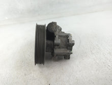 1997-2008 Porsche Boxster  servo pump