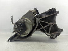 Chevrolet Avalanche 1500 Power Steering Column Pump Oem