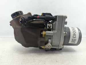 2015-2022 Nissan Murano Power Steering Column Pump Oem