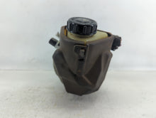 2015-2022 Nissan Murano Power Steering Column Pump Oem