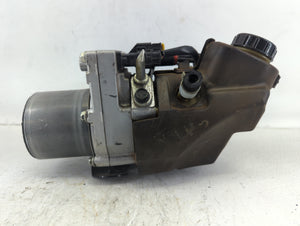 2015-2022 Nissan Murano Power Steering Column Pump Oem