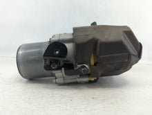 2015-2022 Nissan Murano Power Steering Column Pump Oem