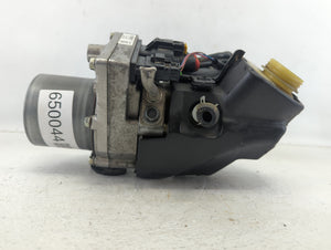 2015-2022 Nissan Murano Power Steering Column Pump Oem