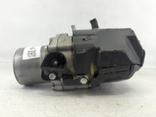 2015-2022 Nissan Murano Power Steering Column Pump Oem