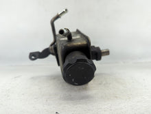 2004-2006 Gmc Yukon Power Steering Column Pump Oem