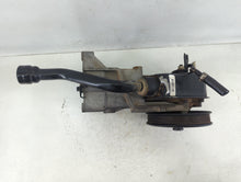 Chevrolet S10 Blazer Power Steering Column Pump Oem