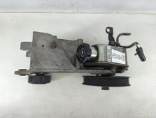 2007-2014 Gmc Yukon Xl 1500 Power Steering Column Pump Oem