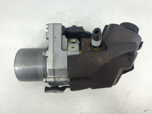 2015-2022 Nissan Murano Power Steering Column Pump Oem