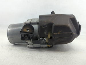 2015-2022 Nissan Murano Power Steering Column Pump Oem