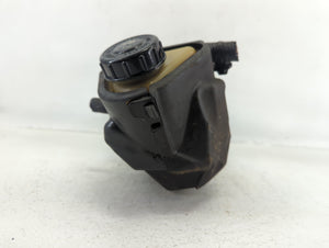 2015-2022 Nissan Murano Power Steering Column Pump Oem