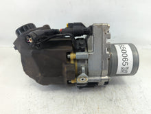 2015-2022 Nissan Murano Power Steering Column Pump Oem