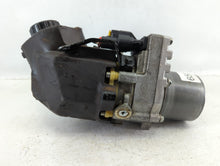 2015-2022 Nissan Murano Power Steering Column Pump Oem