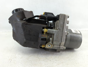 2015-2022 Nissan Murano Power Steering Column Pump Oem