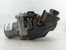 2015-2022 Nissan Murano Power Steering Column Pump Oem