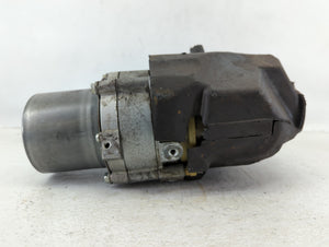 2015-2022 Nissan Murano Power Steering Column Pump Oem