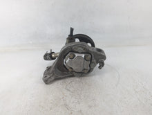 2012-2018 Jeep Wrangler Power Steering Column Pump Oem