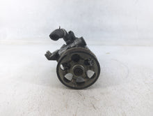 2017-2020 Nissan Pathfinder Power Steering Column Pump Oem