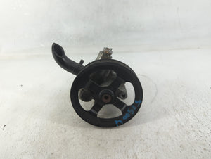 2008-2012 Dodge Caliber Power Steering Column Pump Oem