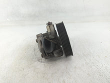 2008-2012 Dodge Caliber Power Steering Column Pump Oem