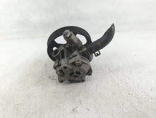 2008-2012 Dodge Caliber Power Steering Column Pump Oem