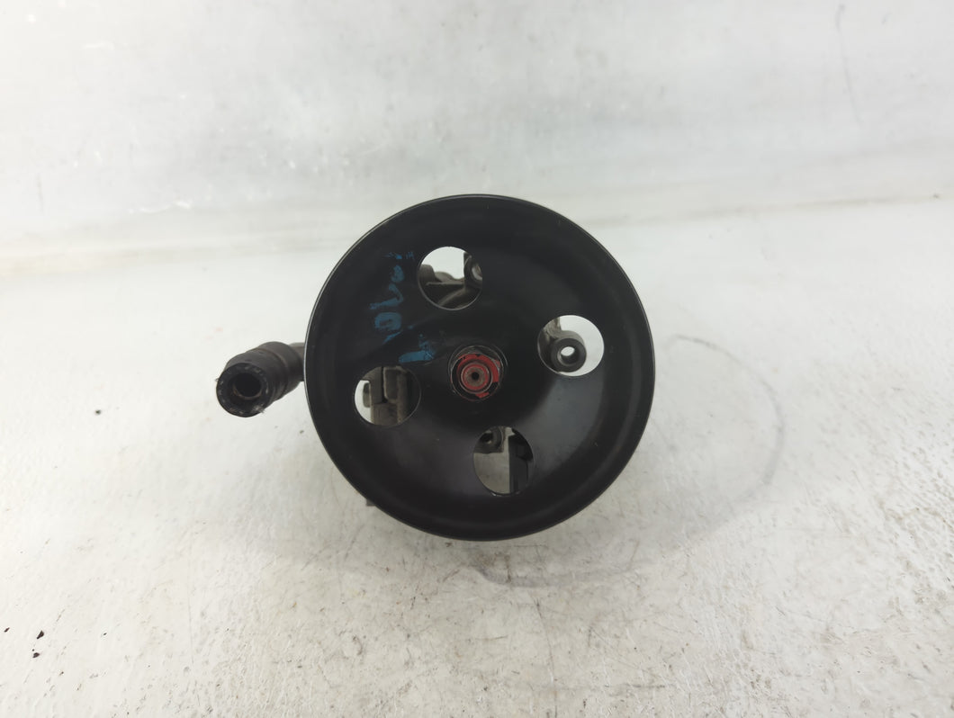 2011-2013 Kia Sorento Power Steering Column Pump Oem