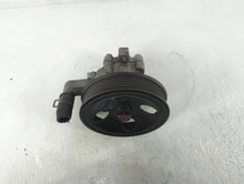 2011-2013 Kia Sorento Power Steering Column Pump Oem