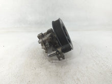 2011-2013 Kia Sorento Power Steering Column Pump Oem