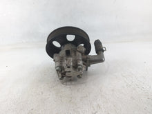 2011-2013 Kia Sorento Power Steering Column Pump Oem