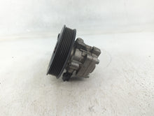 2011-2013 Kia Sorento Power Steering Column Pump Oem