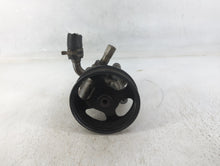 Dodge Caravan Power Steering Column Pump Oem