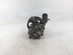 Dodge Caravan Power Steering Column Pump Oem