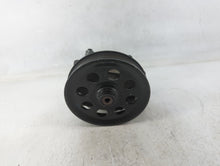 2011-2014 Ford Expedition Power Steering Column Pump Oem