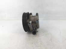 2011-2014 Ford Expedition Power Steering Column Pump Oem