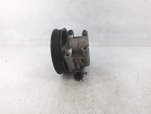 2011-2014 Ford Expedition Power Steering Column Pump Oem