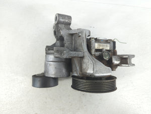 2013-2014 Subaru Legacy Power Steering Column Pump Oem