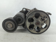 2013-2014 Subaru Legacy Power Steering Column Pump Oem