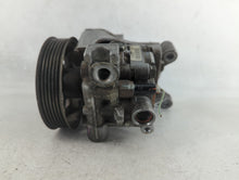 2013-2014 Subaru Legacy Power Steering Column Pump Oem