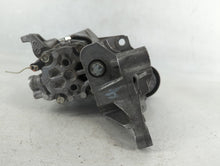 2013-2014 Subaru Legacy Power Steering Column Pump Oem