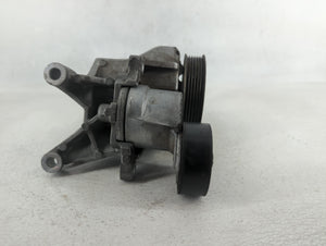 2013-2014 Subaru Legacy Power Steering Column Pump Oem