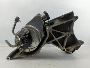 2007-2014 Chevrolet Tahoe Power Steering Column Pump Oem