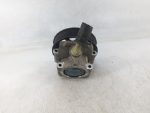 2011-2016 Ford F-250 Super Duty Power Steering Column Pump Oem