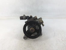 2002-2003 Honda Civic Power Steering Column Pump Oem