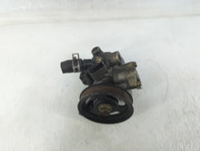 2002-2003 Honda Civic Power Steering Column Pump Oem